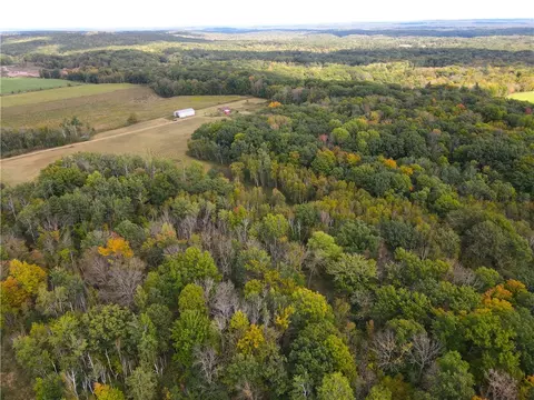 2952 90th St, Frederic, WI 54837 photo 36