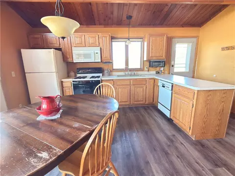 2952 90th St, Frederic, WI 54837 photo 9