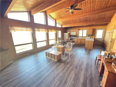 2952 90th St, Frederic, WI 54837 photo 6