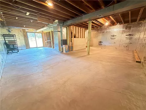 2952 90th St, Frederic, WI 54837 photo 20