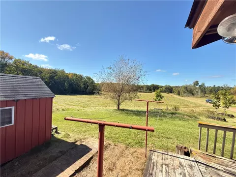 2952 90th St, Frederic, WI 54837 photo 26