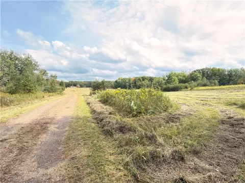 2952 90th St, Frederic, WI 54837 photo 33