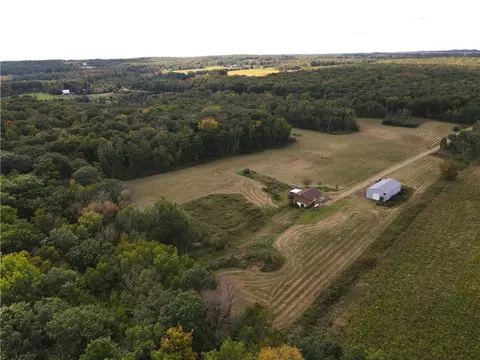 2952 90th St, Frederic, WI 54837 photo 38