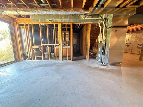 2952 90th St, Frederic, WI 54837 photo 21