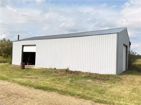 2952 90th St, Frederic, WI 54837 photo 31