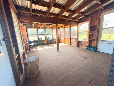 2952 90th St, Frederic, WI 54837 photo 15
