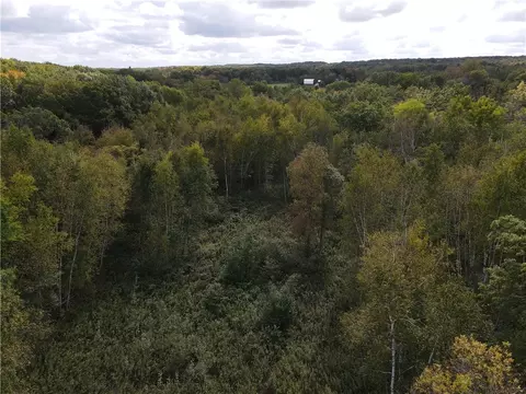 2952 90th St, Frederic, WI 54837 photo 45