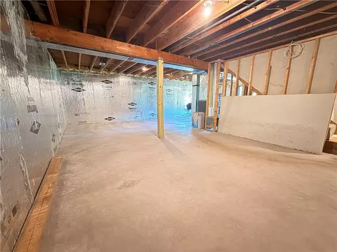 2952 90th St, Frederic, WI 54837 photo 19