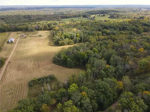 2952 90th St, Frederic, WI 54837 photo 39