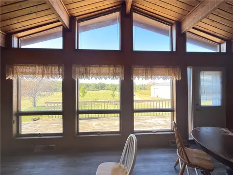 2952 90th St, Frederic, WI 54837 photo 5