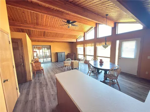 2952 90th St, Frederic, WI 54837 photo 8