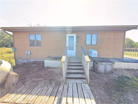 2952 90th St, Frederic, WI 54837 photo 47