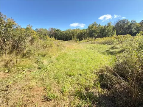 2952 90th St, Frederic, WI 54837 photo 27