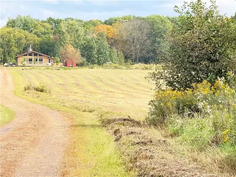 2952 90th St, Frederic, WI 54837 photo 32
