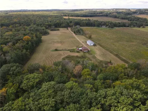 2952 90th St, Frederic, WI 54837 photo 37