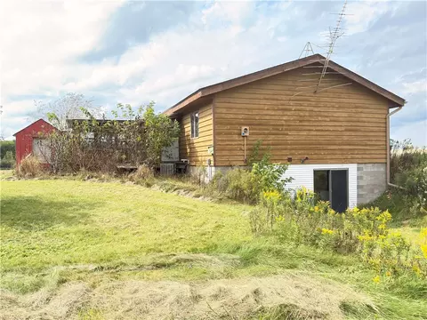 2952 90th St, Frederic, WI 54837 photo 25