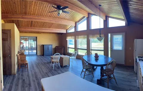 2952 90th St, Frederic, WI 54837 photo 7