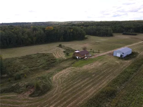 2952 90th St, Frederic, WI 54837 photo 46