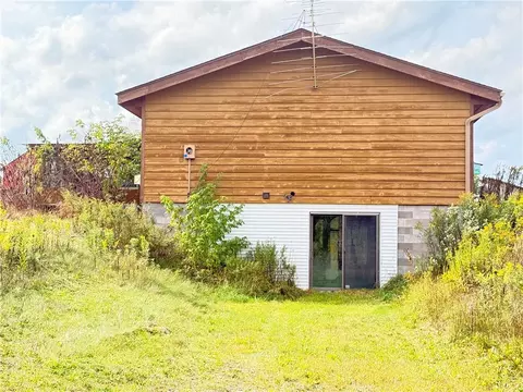2952 90th St, Frederic, WI 54837 photo 24