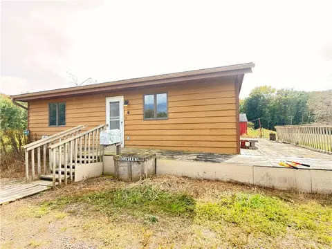 2952 90th St, Frederic, WI 54837 photo 2