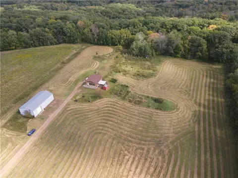 2952 90th St, Frederic, WI 54837 photo 29