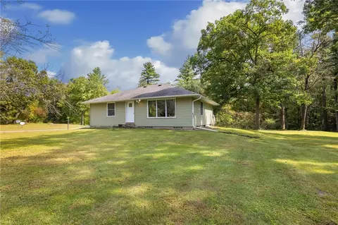 n7138 Us 12, Black River Falls, WI 54615