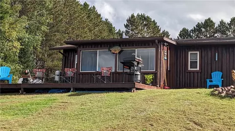 24463 Gordon Lake Rd, Glidden, WI 54527