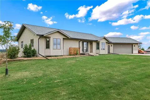 3822 192nd St, Chippewa Falls, WI 54729