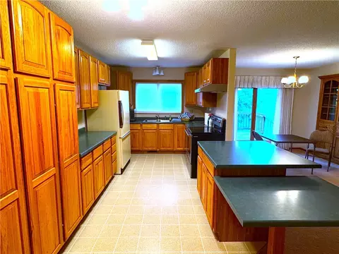 s2351 River Road, Arcadia, WI 54612 photo 13