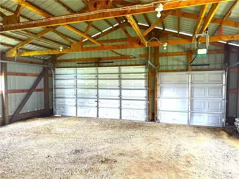 s2351 River Road, Arcadia, WI 54612 photo 49