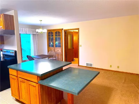 s2351 River Road, Arcadia, WI 54612 photo 12