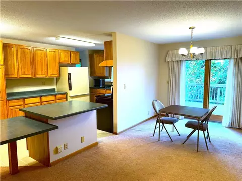 s2351 River Road, Arcadia, WI 54612 photo 15