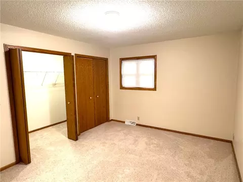 s2351 River Road, Arcadia, WI 54612 photo 29