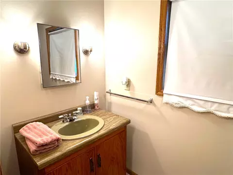 s2351 River Road, Arcadia, WI 54612 photo 21