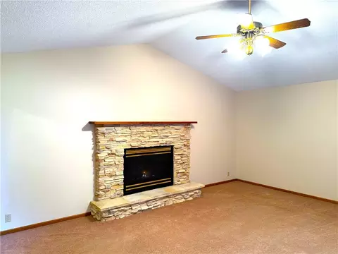 s2351 River Road, Arcadia, WI 54612 photo 10