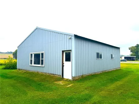 s2351 River Road, Arcadia, WI 54612 photo 45
