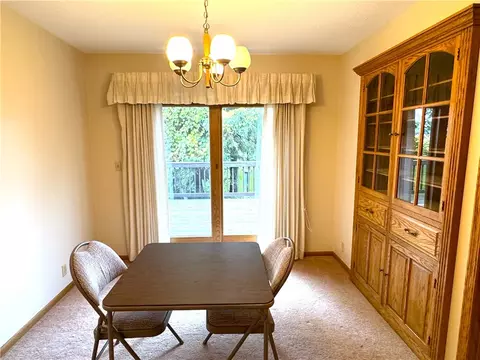 s2351 River Road, Arcadia, WI 54612 photo 35