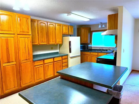 s2351 River Road, Arcadia, WI 54612 photo 14