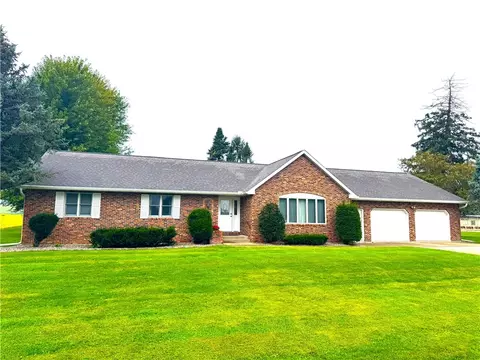 s2351 River Road, Arcadia, WI 54612 photo 8