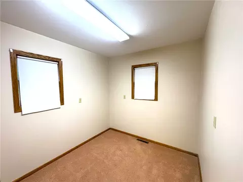 s2351 River Road, Arcadia, WI 54612 photo 22