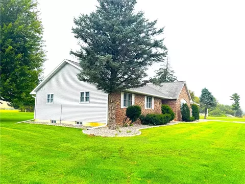 s2351 River Road, Arcadia, WI 54612 photo 7