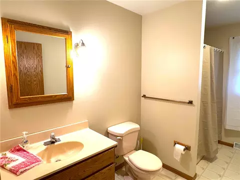 s2351 River Road, Arcadia, WI 54612 photo 26