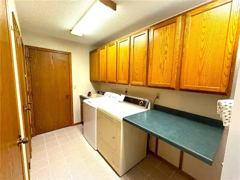 s2351 River Road, Arcadia, WI 54612 photo 19
