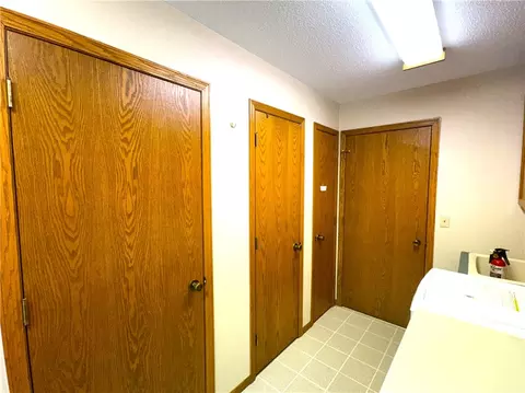 s2351 River Road, Arcadia, WI 54612 photo 20
