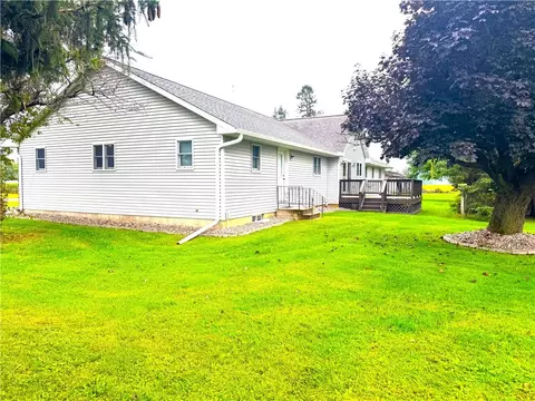 s2351 River Road, Arcadia, WI 54612 photo 3