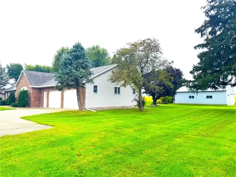 s2351 River Road, Arcadia, WI 54612 photo 2