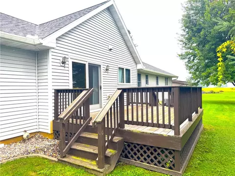 s2351 River Road, Arcadia, WI 54612 photo 4