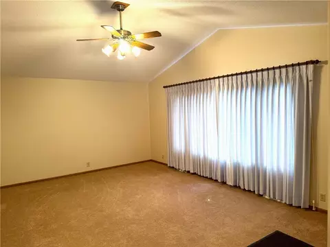 s2351 River Road, Arcadia, WI 54612 photo 9