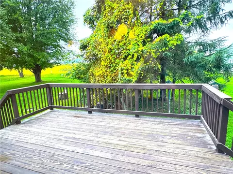 s2351 River Road, Arcadia, WI 54612 photo 36