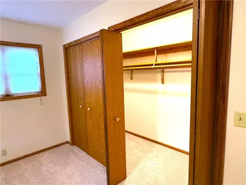 s2351 River Road, Arcadia, WI 54612 photo 34